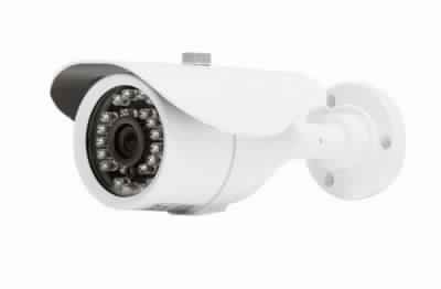 KAMATEC camera de surveillance KAM 400